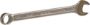 Afbeelding - https-www-ez-catalog-nl-Asset-59cf947ab10e4ad5a2dbbdc024c08dbb-ImageFullSize-1871129-3-jpg